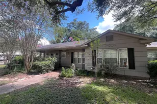 120 W Stockbridge St, Eagle Lake, TX 77434 - Photo 5