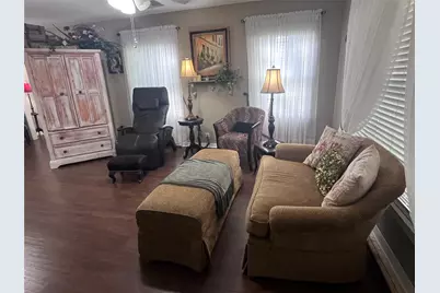 120 W Stockbridge Street, Eagle Lake, TX 77434 - Photo 11