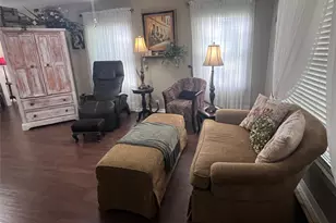120 W Stockbridge St, Eagle Lake, TX 77434 - Photo 11