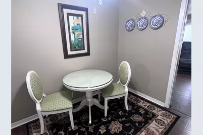 120 W Stockbridge Street, Eagle Lake, TX 77434 - Photo 21