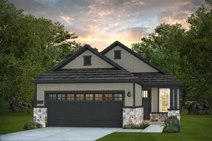 14330 Bluebonnet Bnd Ct, Willis, TX 77318 - Photo 1