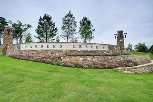 14330 Bluebonnet Bnd Ct, Willis, TX 77318 - Photo 3