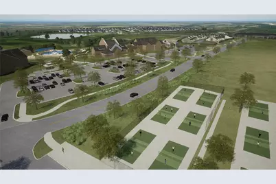 14330 Bluebonnet Bend Court, Willis, TX 77318 - Photo 5