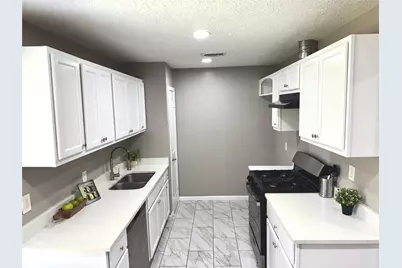 903 Roper Street, Houston, TX 77034 - Photo 7