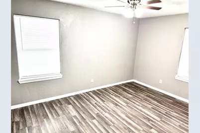 903 Roper Street, Houston, TX 77034 - Photo 15