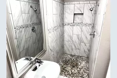 903 Roper Street, Houston, TX 77034 - Photo 13