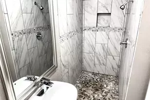 903 Roper St, Houston, TX 77034 - Photo 13