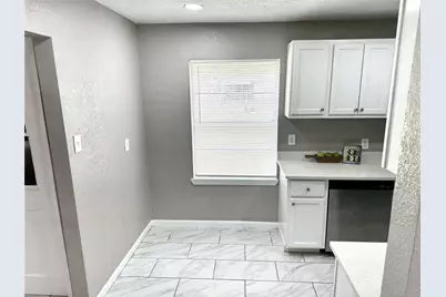 903 Roper Street, Houston, TX 77034 - Photo 11
