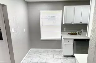 903 Roper St, Houston, TX 77034 - Photo 11