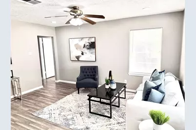 903 Roper Street, Houston, TX 77034 - Photo 5