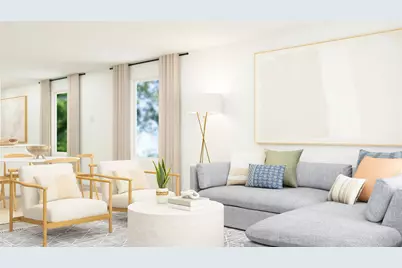 16237 Bergara Bend Drive, Splendora, TX 77327 - Photo 23