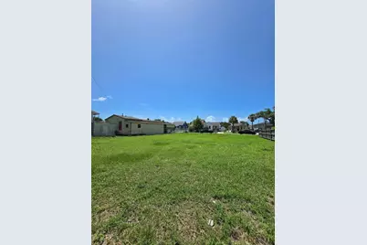 3418 Avenue M, Galveston, TX 77550 - Photo 3