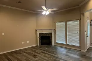 2125 Willowglen Dr, Beaumont, TX 77707 - Photo 3