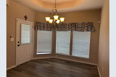 2125 Willowglen Drive, Beaumont, TX 77707 - Photo 5