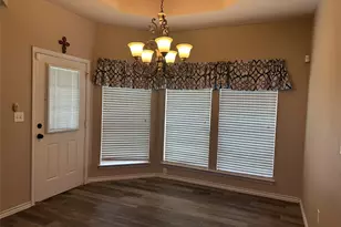 2125 Willowglen Dr, Beaumont, TX 77707 - Photo 5