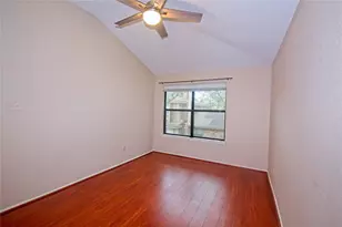 2711 Grants Lake Blvd, Sugar Land, TX 77479 - Photo 23