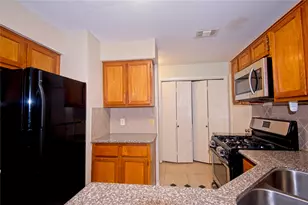 2711 Grants Lake Blvd, Sugar Land, TX 77479 - Photo 13