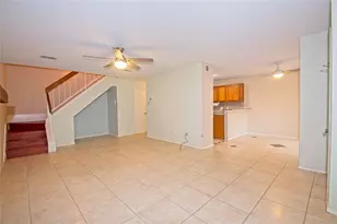 2711 Grants Lake Blvd, Sugar Land, TX 77479 - Photo 7