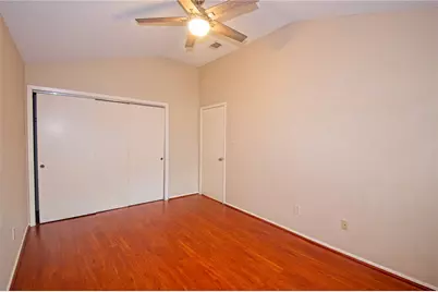 2711 Grants Lake Boulevard #152, Sugar Land, TX 77479 - Photo 25