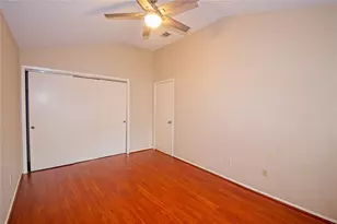 2711 Grants Lake Blvd, Sugar Land, TX 77479 - Photo 25