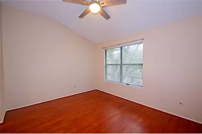 2711 Grants Lake Boulevard #152, Sugar Land, TX 77479 - Photo 19