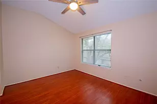 2711 Grants Lake Blvd, Sugar Land, TX 77479 - Photo 19