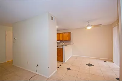 2711 Grants Lake Boulevard #152, Sugar Land, TX 77479 - Photo 9