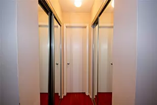 2711 Grants Lake Blvd, Sugar Land, TX 77479 - Photo 21