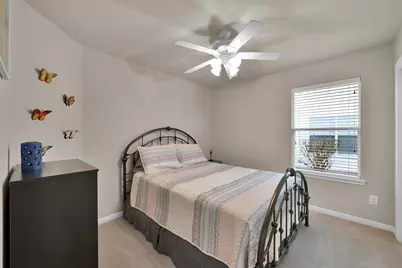 20623 Ranch Mill Lane, Cypress, TX 77433 - Photo 23