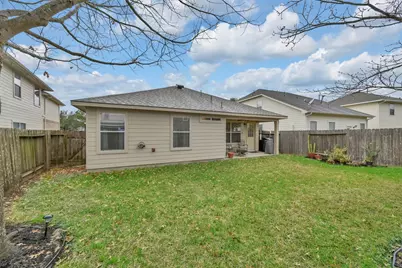 20623 Ranch Mill Lane, Cypress, TX 77433 - Photo 39