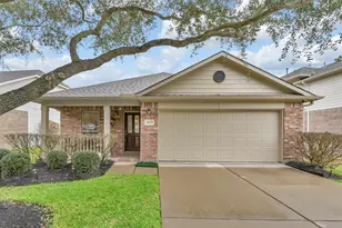 20623 Ranch Mill Ln, Cypress, TX 77433 - Photo 1