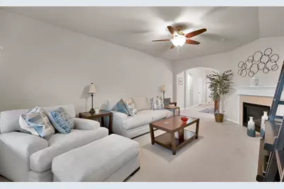 20623 Ranch Mill Lane, Cypress, TX 77433 - Photo 19