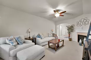 20623 Ranch Mill Ln, Cypress, TX 77433 - Photo 19