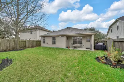 20623 Ranch Mill Lane, Cypress, TX 77433 - Photo 37