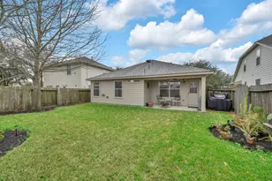 20623 Ranch Mill Ln, Cypress, TX 77433 - Photo 37