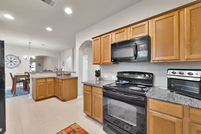 20623 Ranch Mill Lane, Cypress, TX 77433 - Photo 9