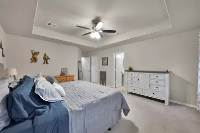 20623 Ranch Mill Lane, Cypress, TX 77433 - Photo 29