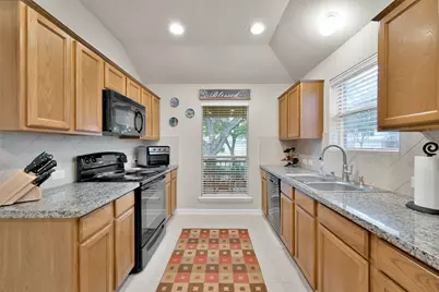 20623 Ranch Mill Lane, Cypress, TX 77433 - Photo 7