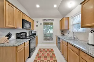20623 Ranch Mill Ln, Cypress, TX 77433 - Photo 7
