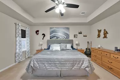 20623 Ranch Mill Lane, Cypress, TX 77433 - Photo 27