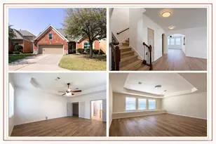 2802 Ridgeglen Ln, Houston, TX 77082 - Photo 1