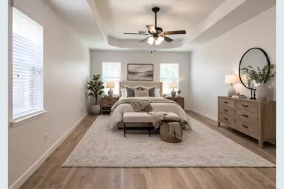 2802 Ridgeglen Lane, Houston, TX 77082 - Photo 15