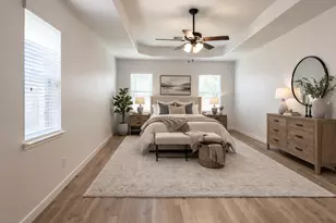 2802 Ridgeglen Ln, Houston, TX 77082 - Photo 15