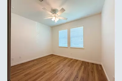 2802 Ridgeglen Lane, Houston, TX 77082 - Photo 21