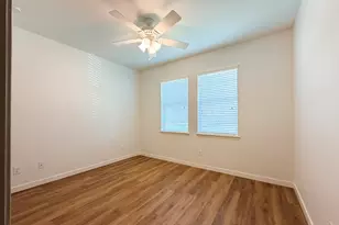 2802 Ridgeglen Ln, Houston, TX 77082 - Photo 21
