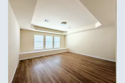 2802 Ridgeglen Lane, Houston, TX 77082 - Photo 27