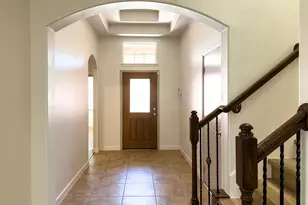 2802 Ridgeglen Ln, Houston, TX 77082 - Photo 3