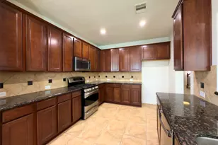 2802 Ridgeglen Ln, Houston, TX 77082 - Photo 7