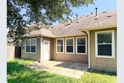2802 Ridgeglen Lane, Houston, TX 77082 - Photo 33