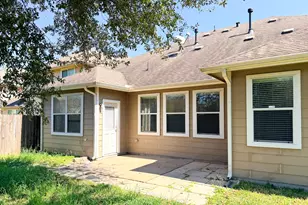 2802 Ridgeglen Ln, Houston, TX 77082 - Photo 33